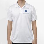 Drifit Polo Shirt Thumbnail