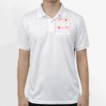 Drifit Polo Shirt Thumbnail