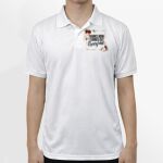 Drifit Polo Shirt Thumbnail