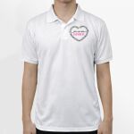 Drifit Polo Shirt Thumbnail