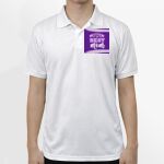 Drifit Polo Shirt Thumbnail