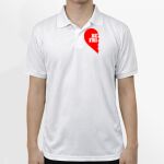 Drifit Polo Shirt Thumbnail