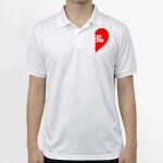 Drifit Polo Shirt Thumbnail
