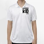 Drifit Polo Shirt Thumbnail