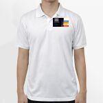 Drifit Polo Shirt Thumbnail