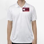 Drifit Polo Shirt Thumbnail