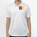 Drifit Polo Shirt Thumbnail