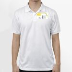 Drifit Polo Shirt Thumbnail