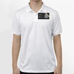 Drifit Polo Shirt Thumbnail
