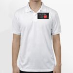 Drifit Polo Shirt Thumbnail