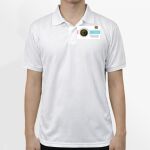 Drifit Polo Shirt Thumbnail