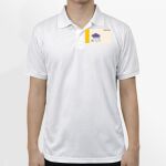 Drifit Polo Shirt Thumbnail
