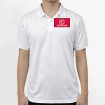 Drifit Polo Shirt Thumbnail
