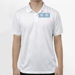 Drifit Polo Shirt Thumbnail