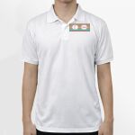 Drifit Polo Shirt Thumbnail