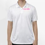 Drifit Polo Shirt Thumbnail
