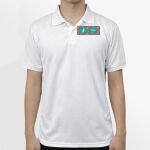 Drifit Polo Shirt Thumbnail