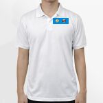 Drifit Polo Shirt Thumbnail