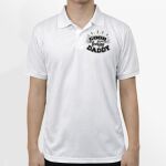 Drifit Polo Shirt Thumbnail