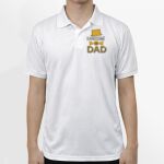 Drifit Polo Shirt Thumbnail