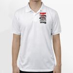 Drifit Polo Shirt Thumbnail