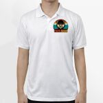 Drifit Polo Shirt Thumbnail