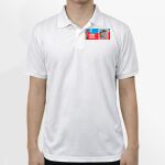 Drifit Polo Shirt Thumbnail