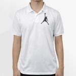Drifit Polo Shirt Thumbnail