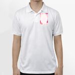 Drifit Polo Shirt Thumbnail