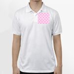 Drifit Polo Shirt Thumbnail