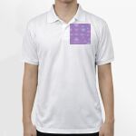 Drifit Polo Shirt Thumbnail
