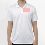 Drifit Polo Shirt Thumbnail