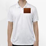 Drifit Polo Shirt Thumbnail