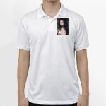 Drifit Polo Shirt Thumbnail
