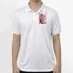 Drifit Polo Shirt Thumbnail