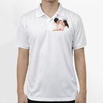 Drifit Polo Shirt Thumbnail