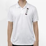 Drifit Polo Shirt Thumbnail