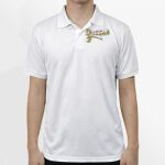 Drifit Polo Shirt Thumbnail