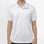 Drifit Polo Shirt Thumbnail