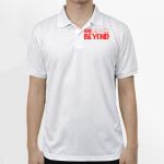Drifit Polo Shirt Thumbnail