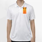 Drifit Polo Shirt Drifit Polo Shirt Thumbnail