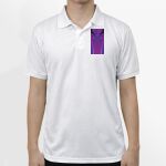 Drifit Polo Shirt Thumbnail