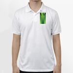 Drifit Polo Shirt Thumbnail
