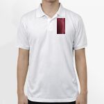 Drifit Polo Shirt Drifit Polo Shirt Thumbnail