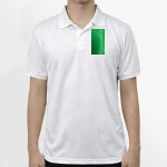 Drifit Polo Shirt Thumbnail