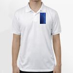 Drifit Polo Shirt Drifit Polo Shirt Thumbnail