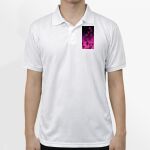 Drifit Polo Shirt Thumbnail