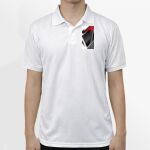 Drifit Polo Shirt Thumbnail