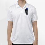 Drifit Polo Shirt Thumbnail
