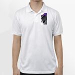 Drifit Polo Shirt Thumbnail